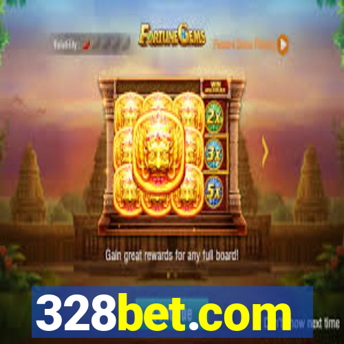 328bet.com