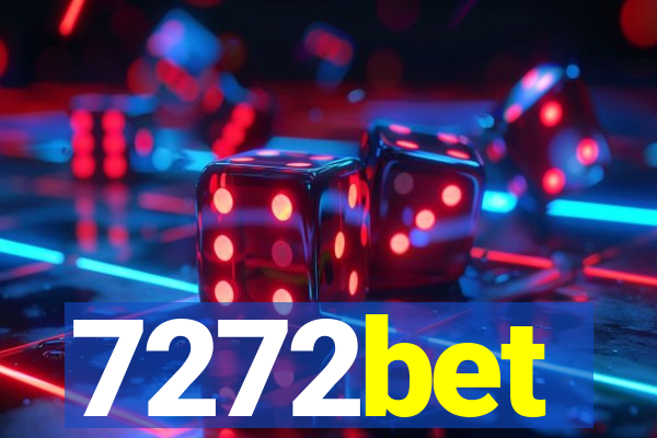 7272bet