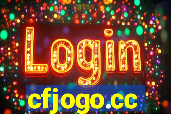 cfjogo.cc
