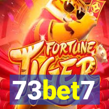 73bet7