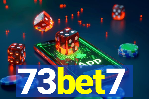 73bet7