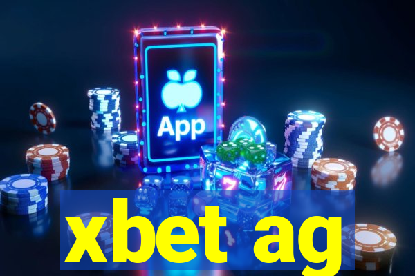 xbet ag