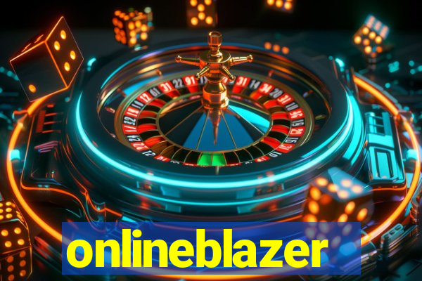 onlineblazer