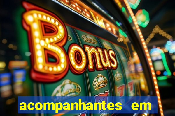 acompanhantes em juiz de fora