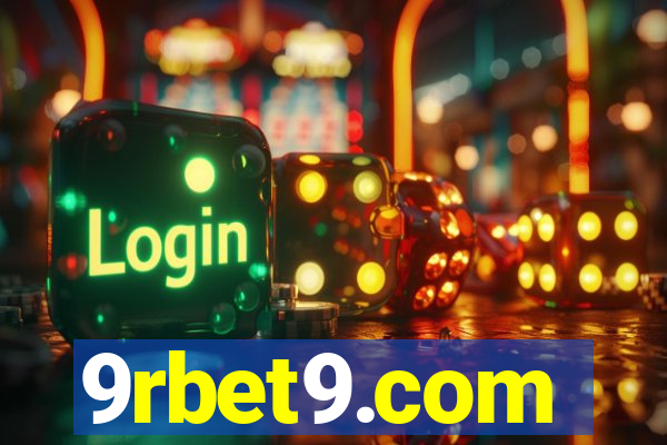 9rbet9.com