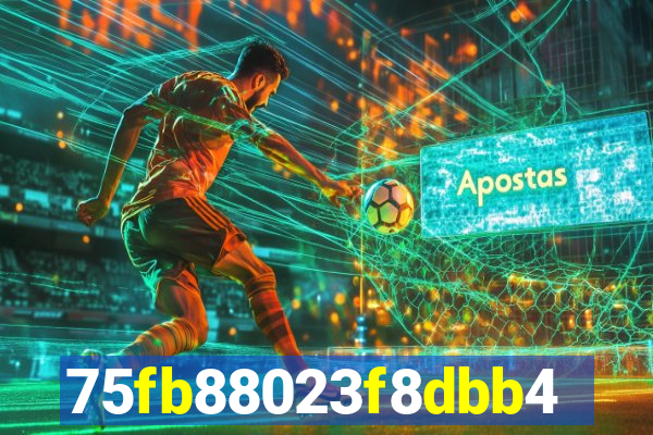 Faz1bet