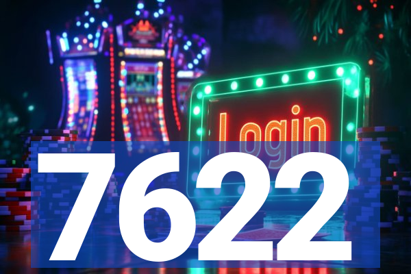 7622