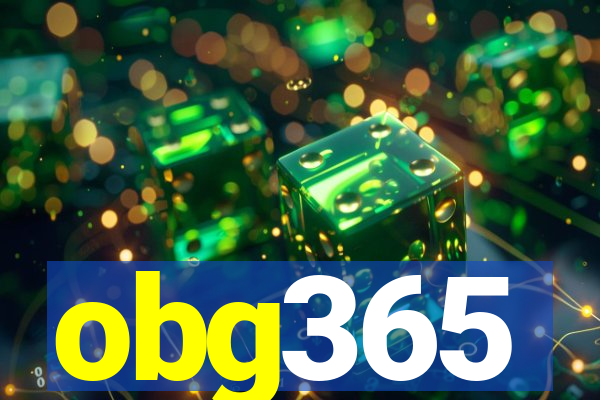 obg365