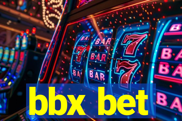 bbx bet