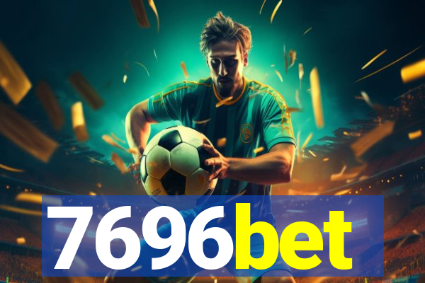 7696bet