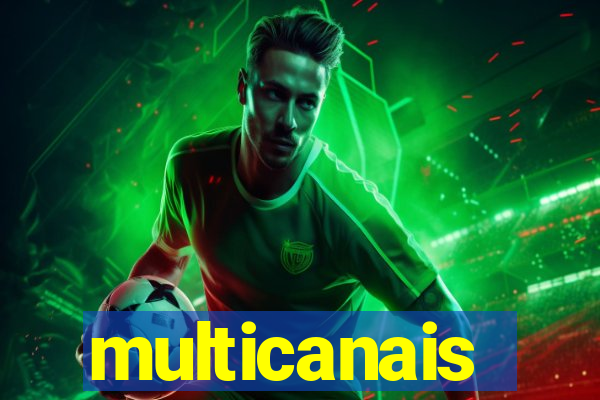 multicanais palmeiras x bahia