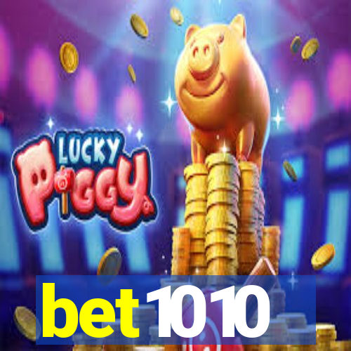 bet1010