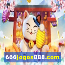 666jogos888.com