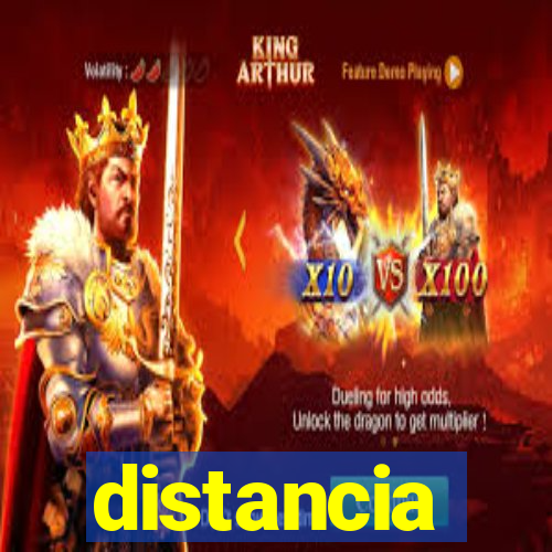 distancia florianopolis beto carrero