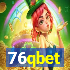 76qbet