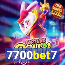 7700bet7