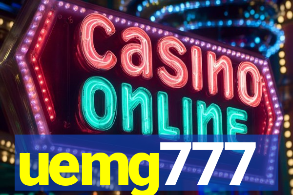 uemg777