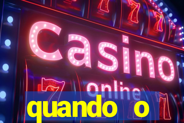 quando o manipulador perde o controle