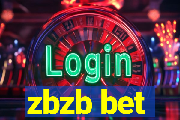 zbzb bet