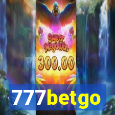 777betgo