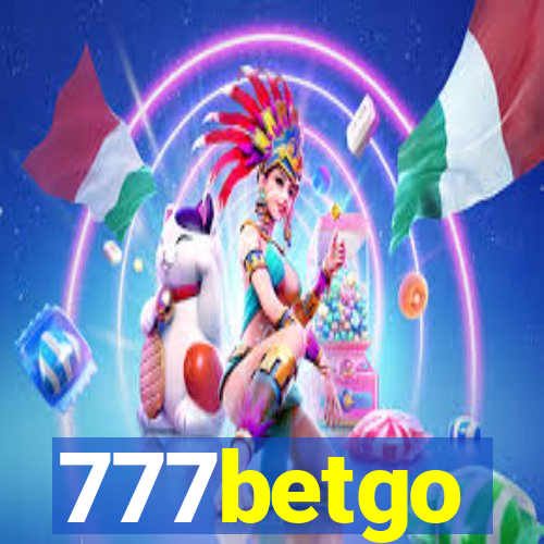 777betgo