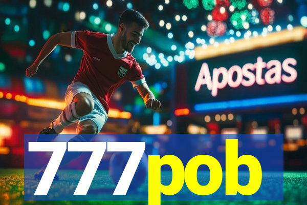 777pob