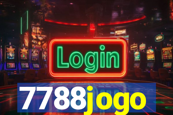 7788jogo