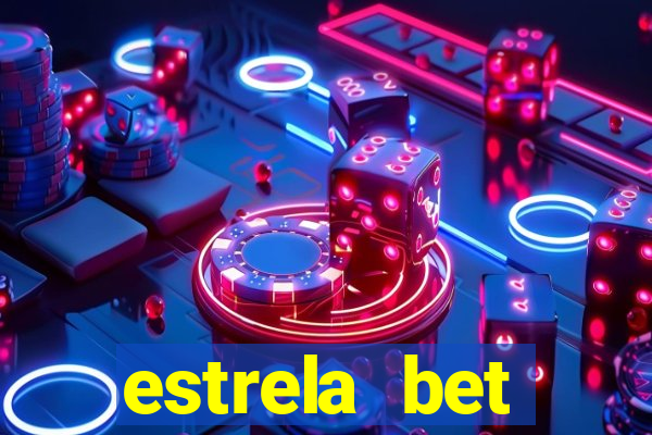 estrela bet horarios pagantes