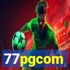 77pgcom