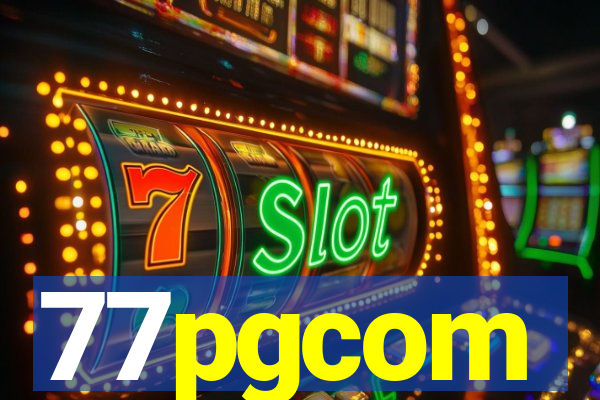 77pgcom