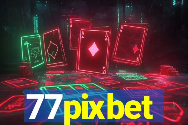 77pixbet