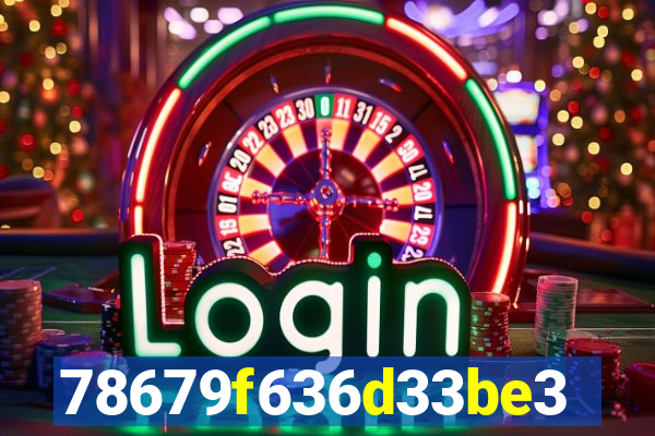 bggbet.com jogo