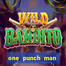 one punch man manga livre 235