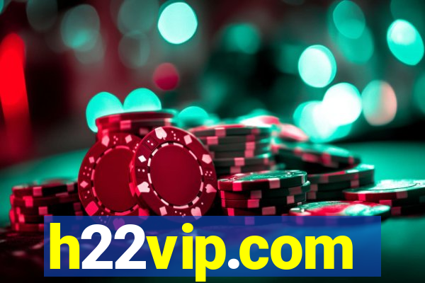 h22vip.com
