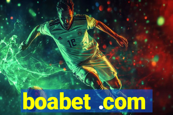 boabet .com