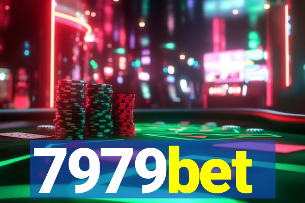 7979bet