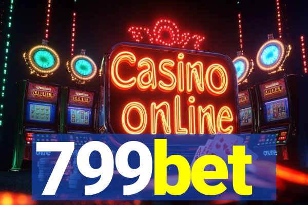 799bet
