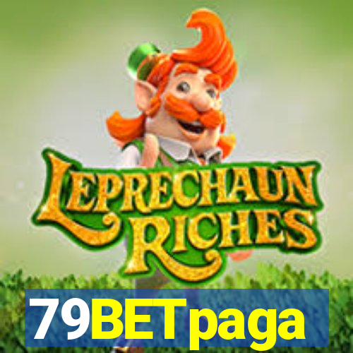 79BETpaga
