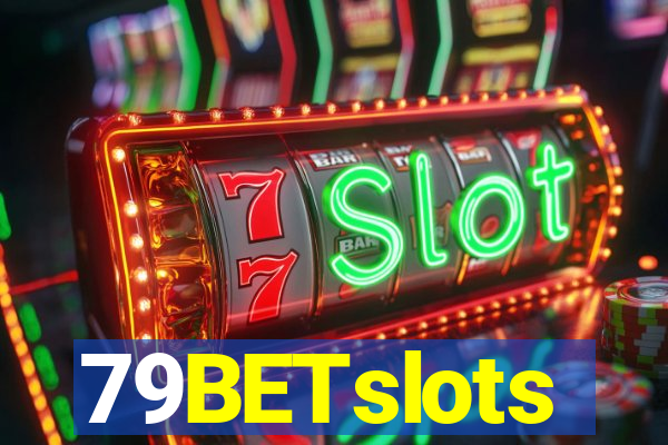 79BETslots