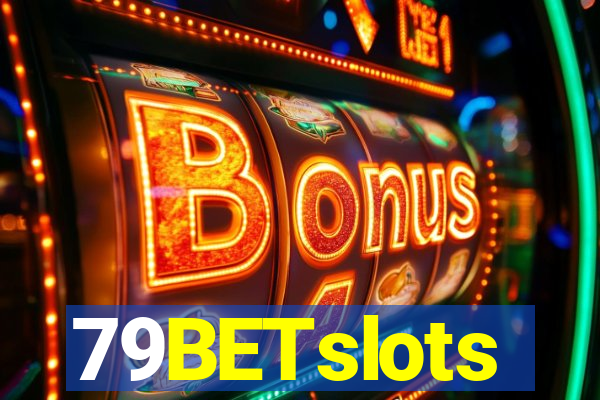 79BETslots