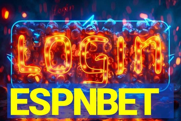 ESPNBET