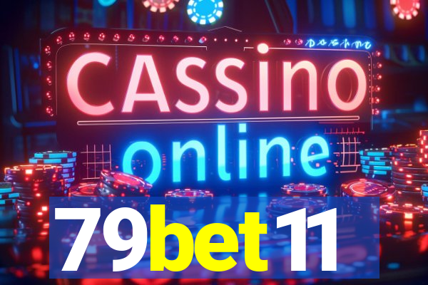 79bet11