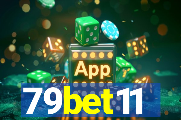 79bet11