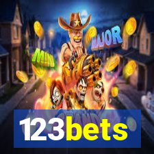 123bets