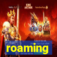 roaming internacional tim beta