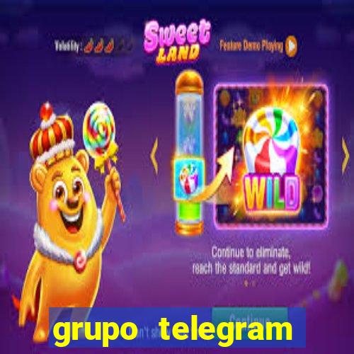 grupo telegram fortune rabbit