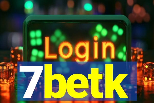 7betk
