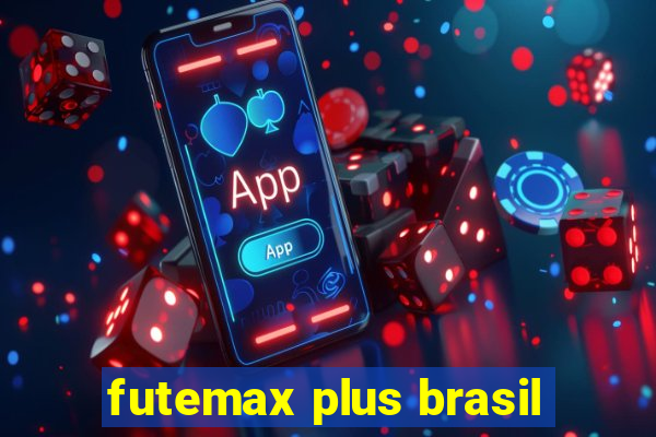 futemax plus brasil