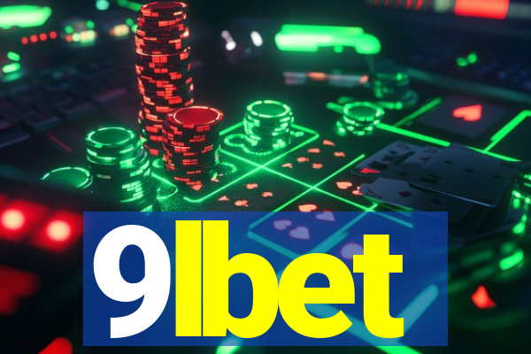 9lbet