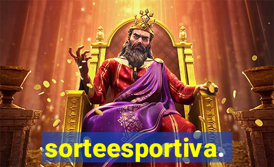 sorteesportiva.net